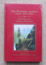 OVP / NEU: Die Strasse gleitet