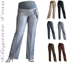 UMSTANDSHOSE KLASSISCHE