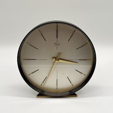 Vintage Kienzle Automatic