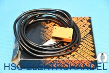 ifm electronic IN-3002LANOG