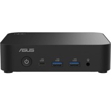 Asus NUC 14 Kit Intel N150 -