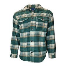 Jack & Jones JOROLLIE CHECK