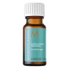Moroccanoil 10ml