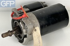 Anlasser - BOSCH 0 986 013 590 - VW Derby / VW Golf II / VW Jetta / VW Polo