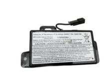 Steuergerät ECU Modul für