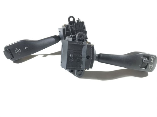 Bmw e46 lenkstockschalter - bmw,