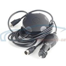 Genuine BMW 65122166593 -