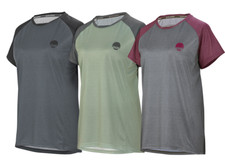 Sport Shirt MTB Radtrikot