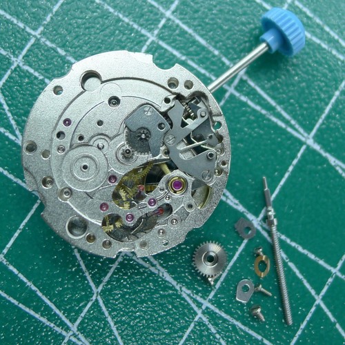 Wholesale miyota automatic - wholesale,