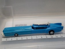 ?SANRIO Modellauto -Stretchlimousine XXL (Stift/Kugelschreiber) Geschenkartikel