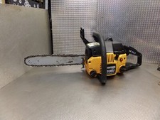 PARTNER  351   Motorsäge Kettensäge Teilespender an Bastler