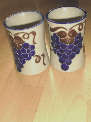 Girmscheid weinbecher mit - girmscheid,
