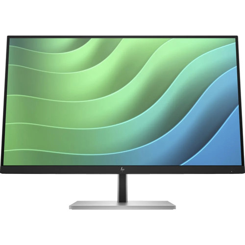 E27 zoll full - 27, full-hd