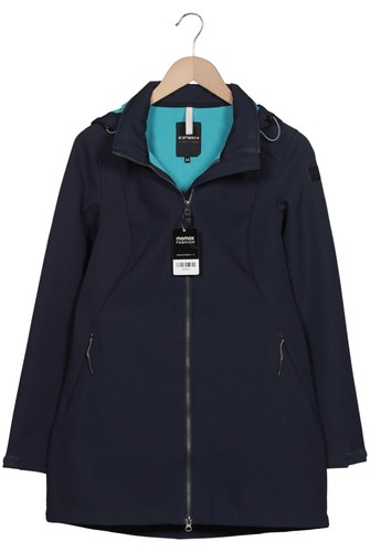 Icepeak mantel damen jacke - icepeak,