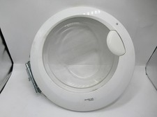Tür Bullauge Waschmaschine