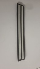 Mercedes Benz W202 C 180 SPORT Bj. 1997 Einstiegsleiste links/rechts