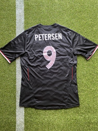Original bayern münchen - original,