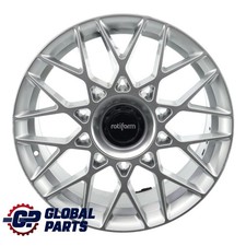 Rotiform blq felge - rotiform,