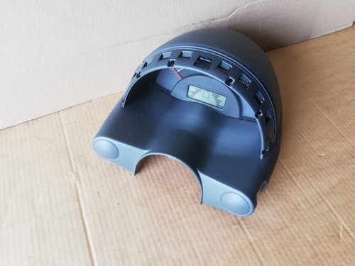 Smart 450 tacho - smart,