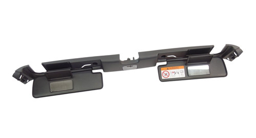 Mazda nd sonnenblenden - rf,
