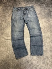 Joop Herren Jeans, W34 L32
