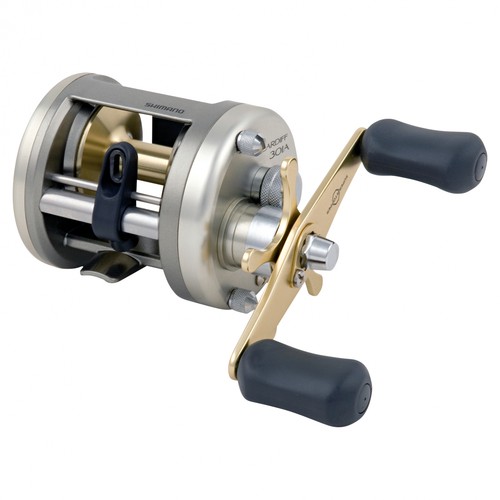 Shimano cardiff 201 301 - cardiff, a