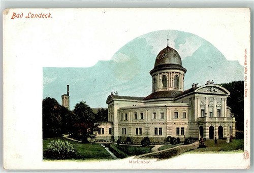 39347100 bad landeck - 39347100,