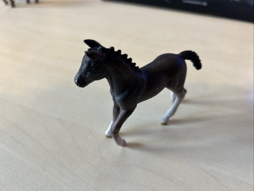 Schleich pferd pony horse - schleich,