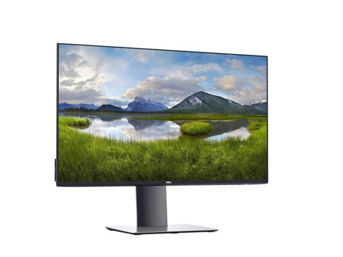 3jahre gewl monitor - *3jahre,