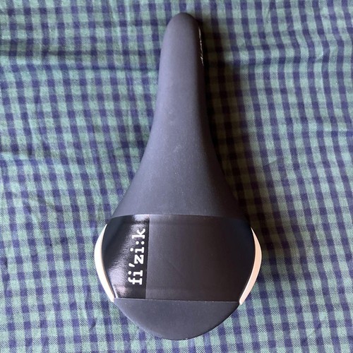 Fizik aliante carbon sattel - aliante,