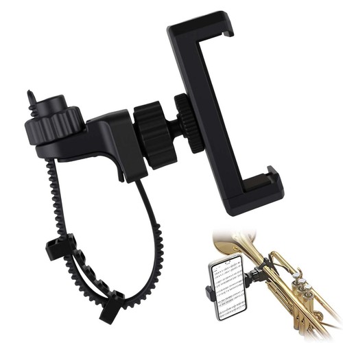 Trompetentelefon lyra - trompetentelefon,
