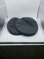 2 stk. KANGOL Herren Damen Mütze Schirmmütze Flatcap Original 504  Schlägermütze