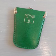 Vintage PEUGEOT TALBOT 80er