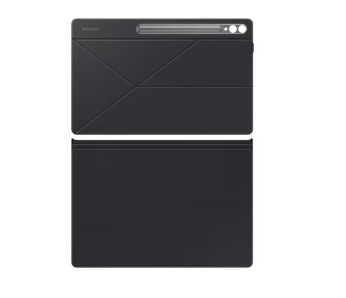 Samsung smart book - smart,