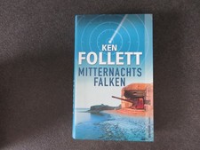 Ken follett - follett,