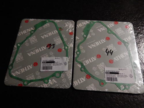 Cbr 900 sc50 sc44 sc33 - cbr,