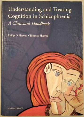 Understanding and treating - understanding,