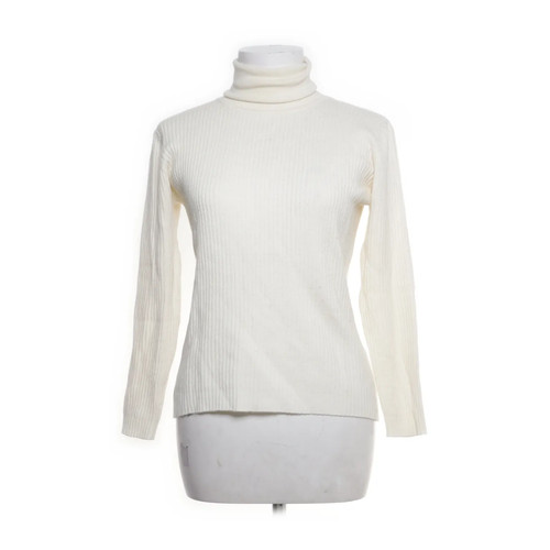 Giorgio rollkragenpullover - giorgio,,