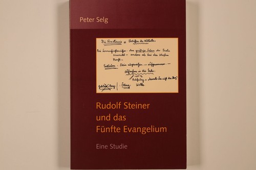 265835 peter selg - 265835,