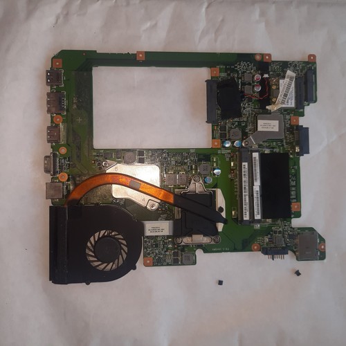 Lenovo b560 laptop mainboard - lenovo,