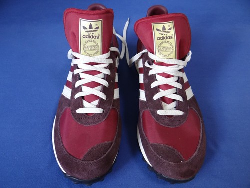 Adidas trx vintage - trx, sport