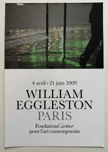 William eggleston große - william,
