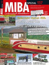 Stellwerke und stellpulte miba - stellwerke,