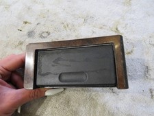 BMW E36 316 318 3er