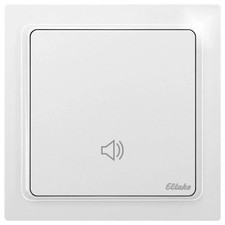 Eltako FIUS55E-wg Funk