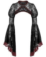 Dark love damen eleganter - in,