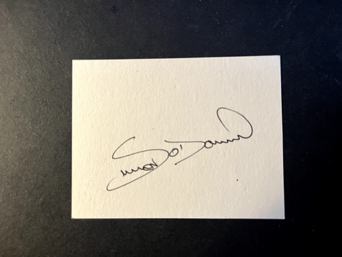 Simon donnell australian - -,