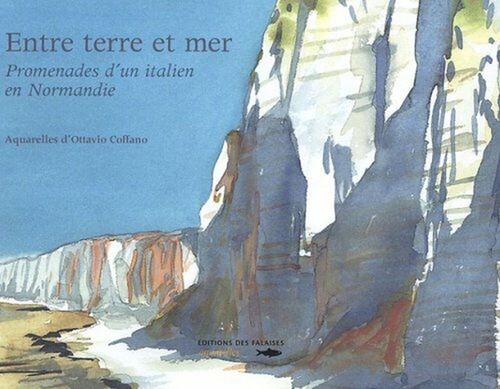 Entre terre mer neuf - terre,