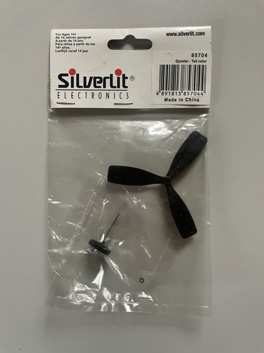 Silverlit 85704 ersatz - silverlit,