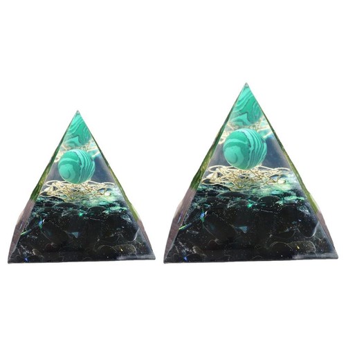 Orgon pyramide energie - orgon,